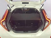 Usado Toyota Aygo X Play 72 CV (52 kW) 2023 Blanco SUV