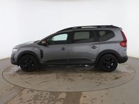 Usado Dacia Jogger Extreme 141 CV (103 kW) 2023 Gris Monovolumen