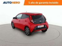 Imagen 3