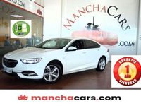 usado Opel Insignia 2.0CDTI S&S Excellence Aut. 170