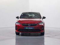 Usado Opel Corsa-e 100 kW (136 CV) 2022 Rojo Utilitario