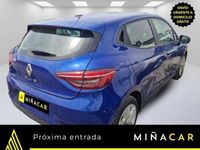 Imagen 2