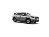 Usado Mini Countryman 163 CV (119 kW) 2025 SUV