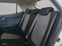 Usado Kia Stonic Plus 100 CV (73 kW) 2022 SUV