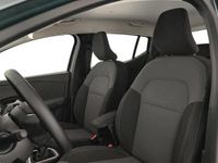 Usado Dacia Sandero Extreme 100 CV (73 kW) 2025 Verde