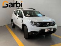 usado Dacia Duster 1.5dCi Essential 4x2 66kW