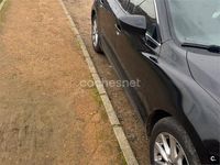 Usado Mazda 6 Style 150 CV (110 kW) 2016 Negro Berlina