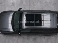 Usado Audi Q7 S-Line 272 CV (200 kW) 2018 Gris / plata SUV