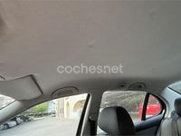 Usado Seat Toledo 102 CV (75 kW) 2004 Negro Berlina