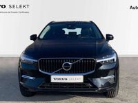 usado Volvo XC60 TODOTERRENO 2.0 B4 P CORE AUTO 5P