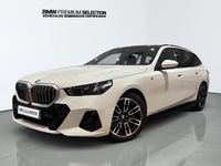 Usado BMW 520 Comfort Edition 197 CV (144 kW) 2025 Familiar