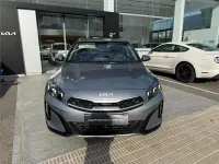 Usado Kia XCeed 101 CV (74 kW) 2025 SUV