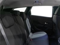 Usado Peugeot 308 SW Active 130 CV (95 kW) 2023 Azul Familiar