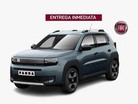 Imagen 2