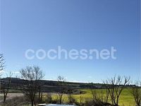 Usado BMW 320 150 CV (110 kW) 2001 Negro Coupe