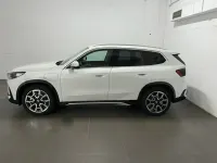 Usado BMW X1 Comfort Edition 245 CV (180 kW) 2026 Blanco SUV