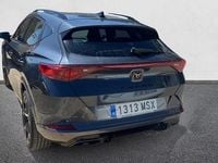 Usado Cupra Formentor 150 CV (110 kW) 2024 SUV