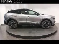 Usado Renault Austral Esprit Alpine 200 CV (147 kW) 2025 Grtis SUV
