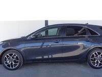 Nuevo Kia Ceed 140 CV (102 kW) 2025 Utilitario