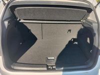 Usado VW T-Cross Advance 110 CV (80 kW) 2021 Blanco SUV