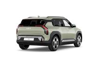 Nuevo Kia EV3 Air 150 kW (204 CV) 2025 Verde SUV