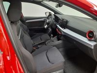 usado Seat Ibiza 1.0 TSI S&S FR XS 85 kW (115 CV)
