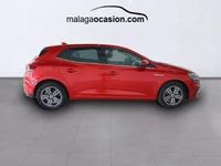 Imagen 3