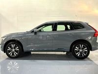 usado Volvo XC60 T6 Recharge Core