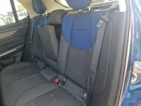 Usado Lynk & Co 01 261 CV (191 kW) 2023 Azul SUV