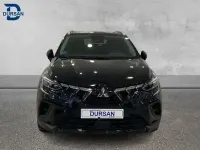 Usado Mitsubishi ASX 143 CV (105 kW) 2023 Negro SUV