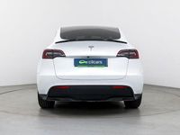 Usado Tesla Model Y RWD 250 kW (340 CV) 2024 Blanco SUV