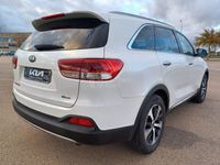 usado Kia Sorento 2.2 Crdi Drive 4x2