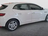 Usado Renault Mégane IV Business 115 CV (84 kW) 2020