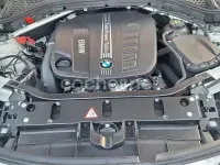 Usado BMW X3 258 CV (189 kW) 2014 Blanco SUV