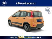 Imagen 3