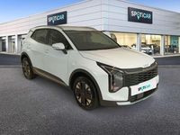 Nuevo Kia Sportage 239 CV (175 kW) 2025 SUV