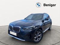 Usado BMW M140 xLine 190 CV (139 kW) 2022