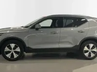 Nuevo Volvo XC40 Core 163 CV (119 kW) 2025 Otro SUV