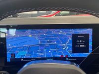 Usado Renault Espace Techno Esprit Alpine 200 CV (147 kW) 2025 Rojo Monovolumen