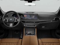 Nuevo BMW X6 M Sport 298 CV (219 kW) 2026 Otro SUV