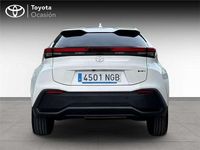 Brugt Toyota Auris Advance 136 HK (100 kW) 2025 Hatchback