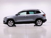 usado Skoda Karoq 1.0 TSI Ambition