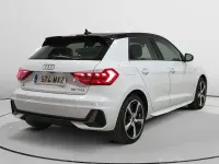 Usado Audi A1 Ambiente 116 CV (85 kW) 2025 SUV