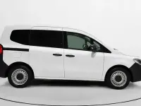 Usado Mercedes Citan 110 95 CV (69 kW) 2022 Monovolumen