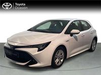 Usado Toyota Corolla Active 122 CV (89 kW) 2021 Monovolumen