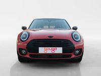Usado Mini Clubman 136 CV (100 kW) 2022 Familiar