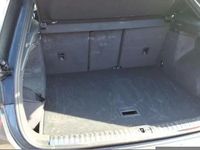 Usado Audi Q3 150 CV (110 kW) 2024 Gris/plata SUV
