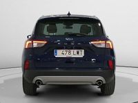 Begagnad Ford Kuga Titanium 150 HK (110 kW) 2022 SUV