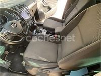 Usado VW Tiguan Edition 125 CV (91 kW) 2018 Negro SUV