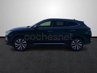 Usado BYD Seal U Comfort 218 CV (160 kW) 2025 Negro SUV